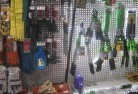 Scotchmans Leadgarden-accessories-machinery-and-tools-17.jpg; ?>